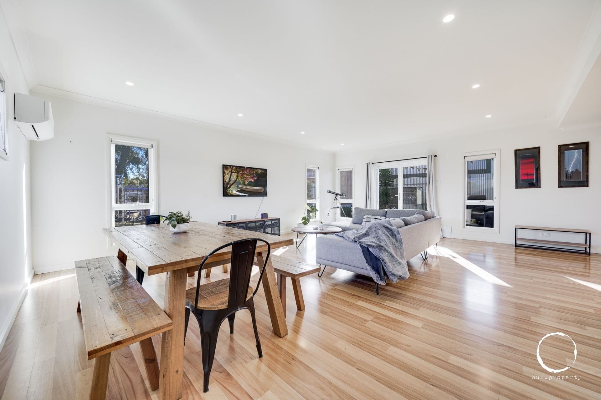 73 Mary Street, Largs Bay - Thumbnail 5