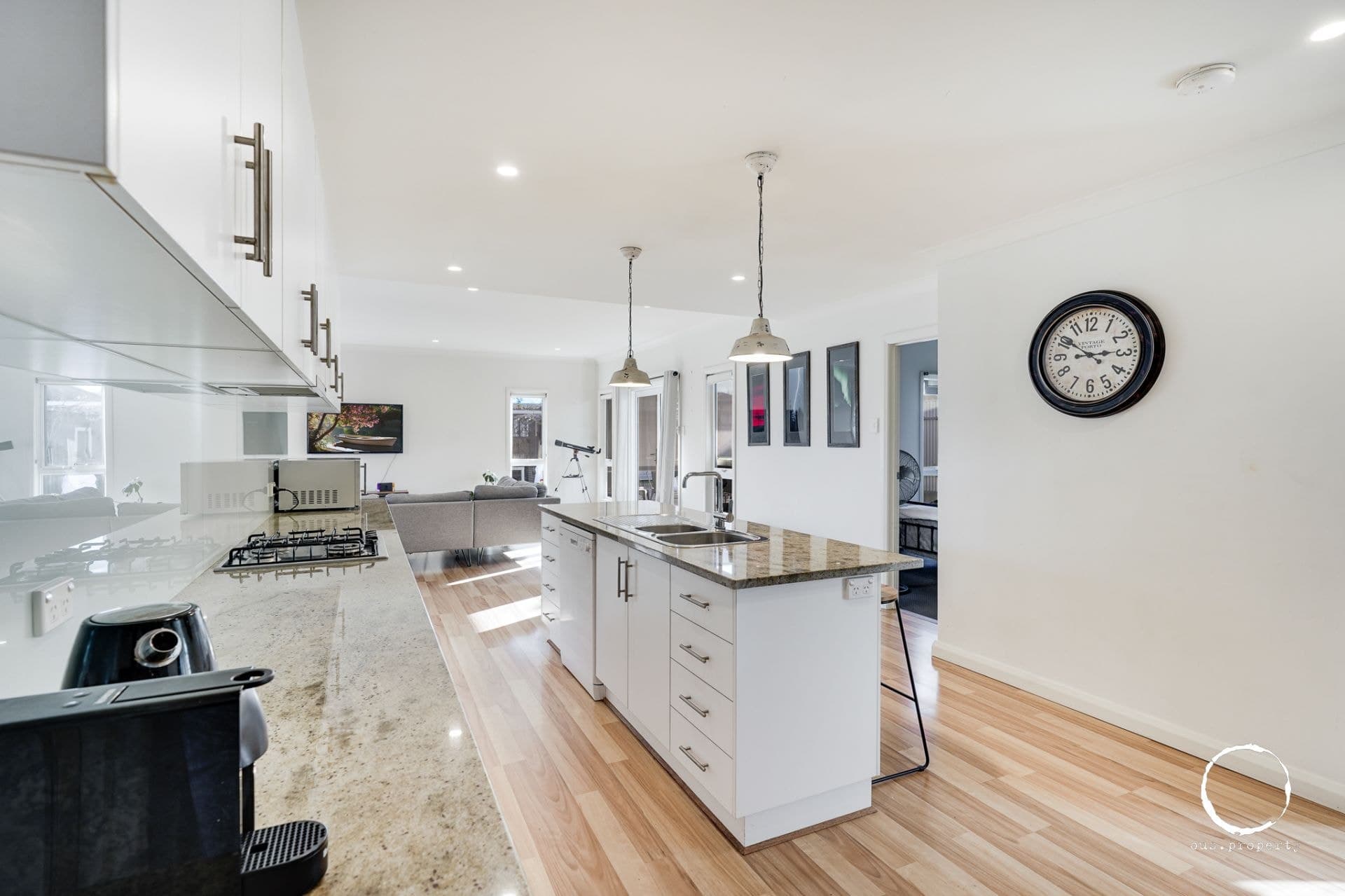 73 Mary Street, Largs Bay - Thumbnail 6