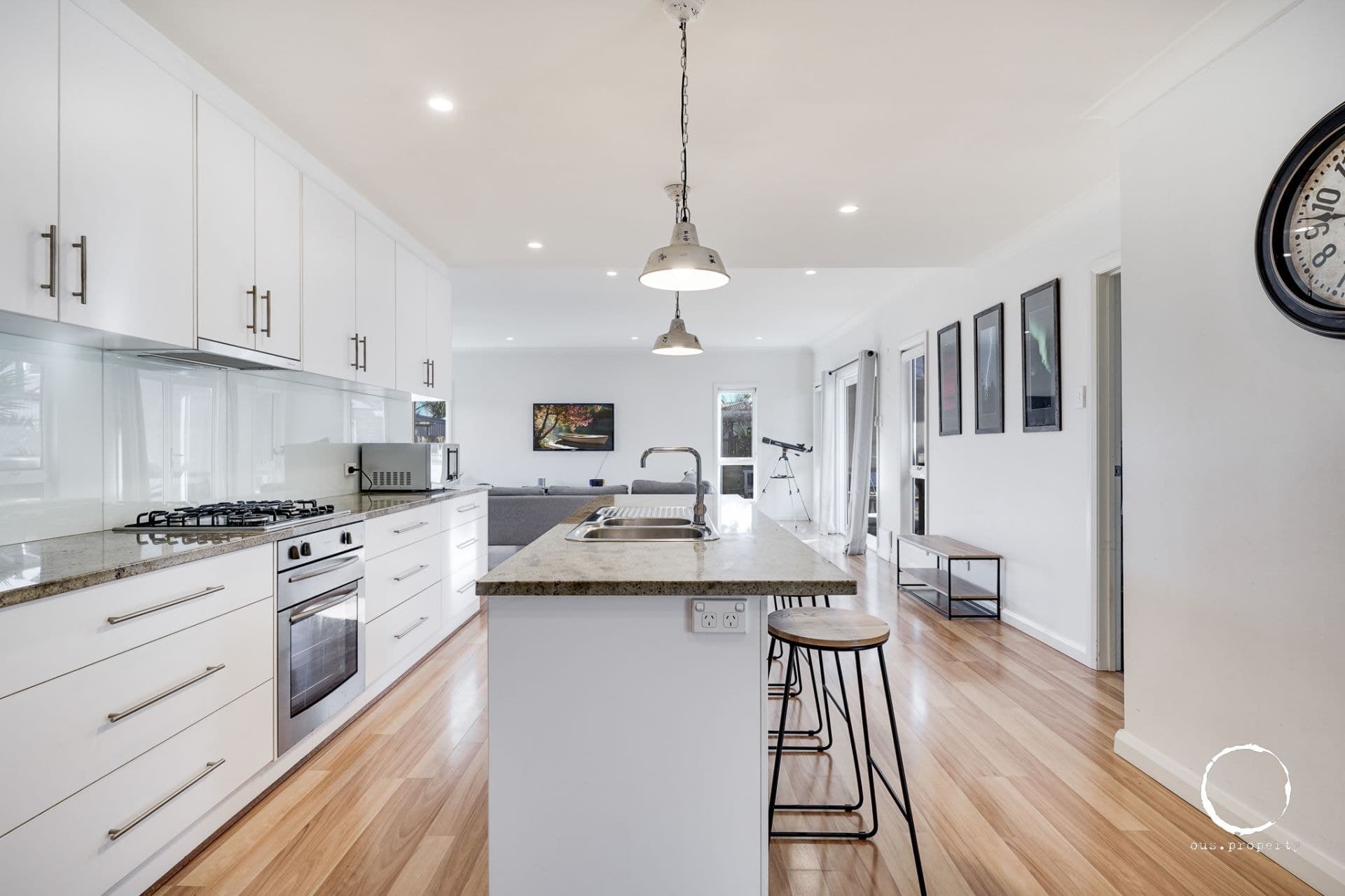 73 Mary Street, Largs Bay - Thumbnail 7