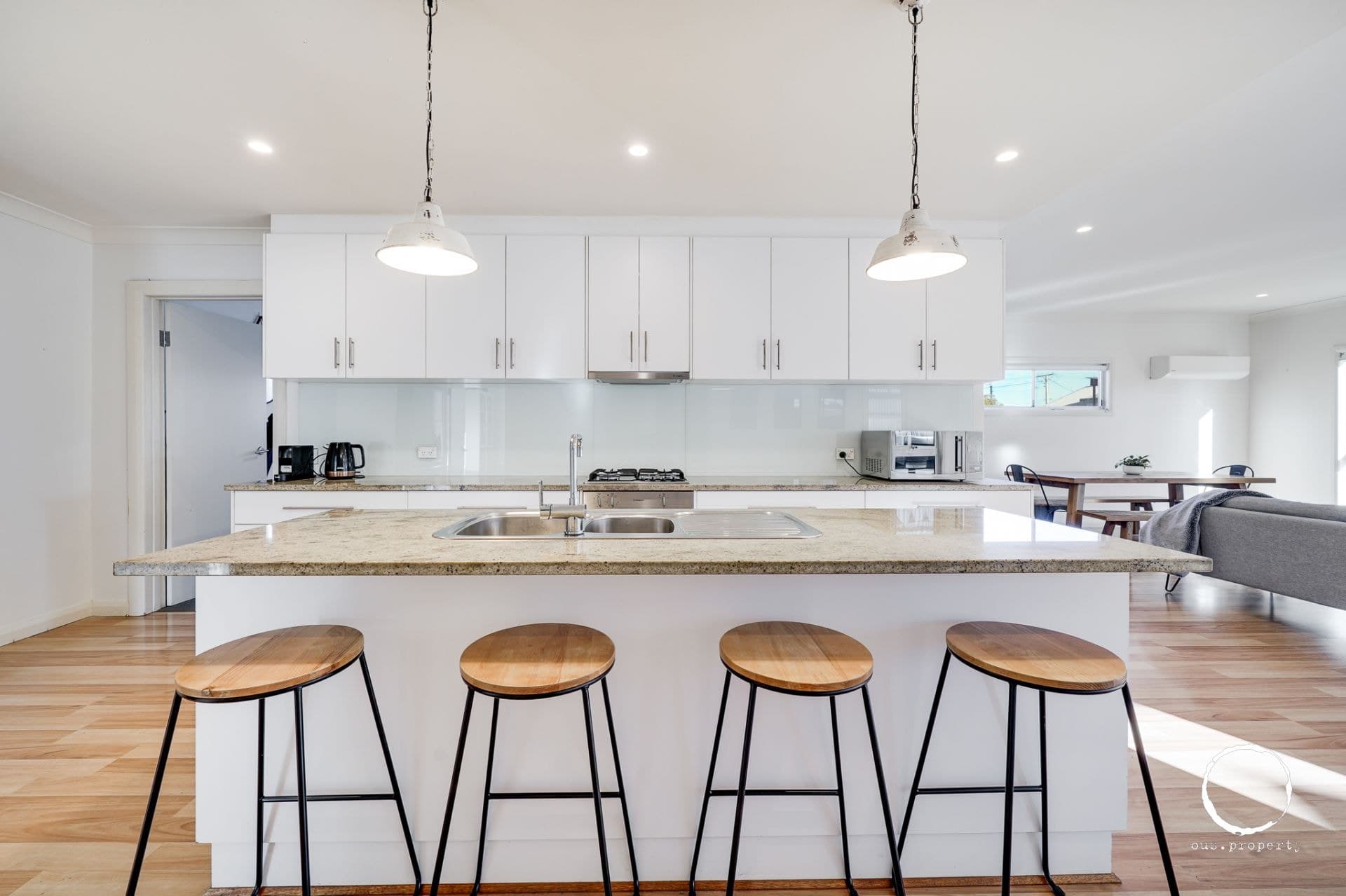 73 Mary Street, Largs Bay - Thumbnail 8