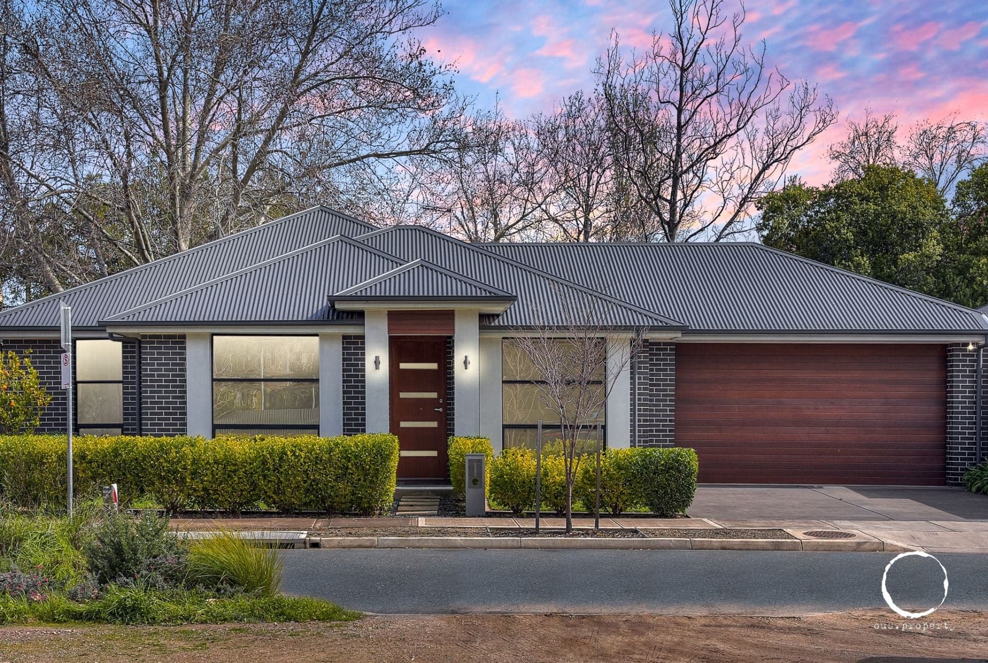 2C Sherriff Street, Underdale - Thumbnail 2