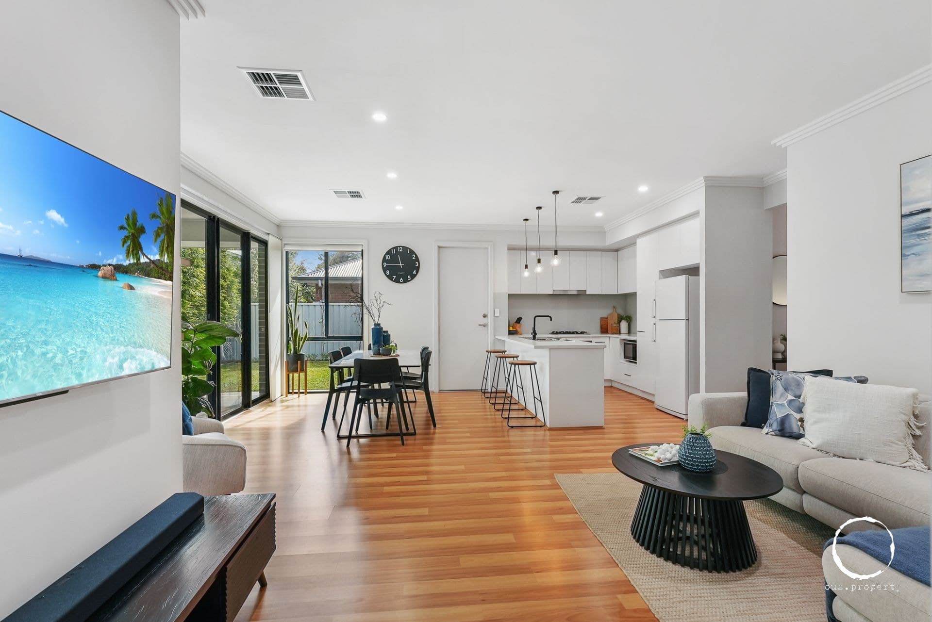 2C Sherriff Street, Underdale - Thumbnail 3