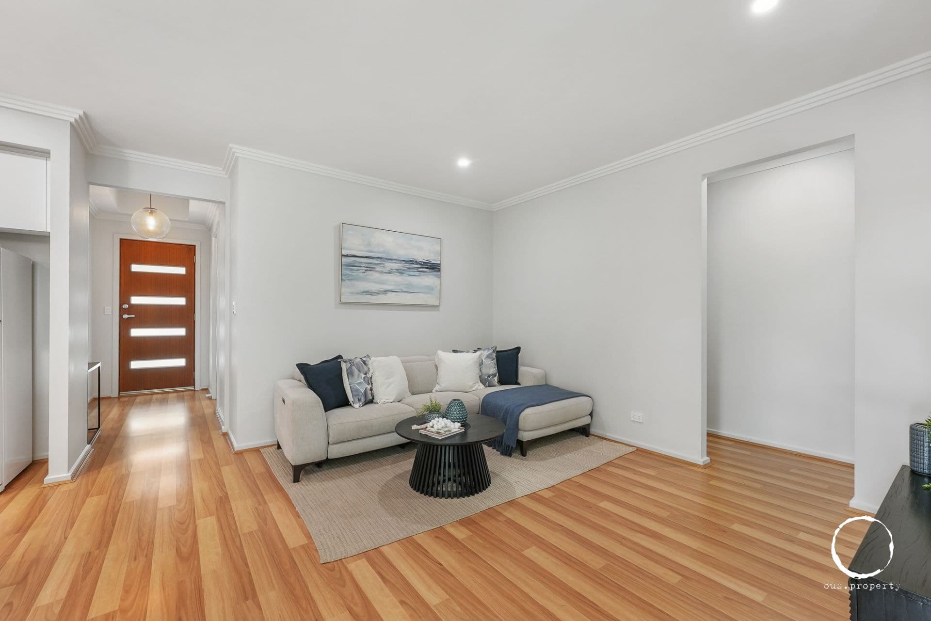 2C Sherriff Street, Underdale - Thumbnail 4