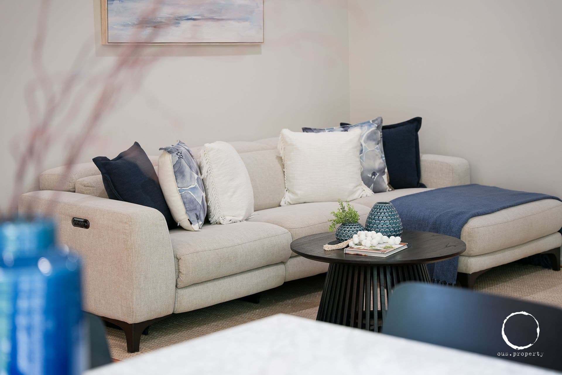 2C Sherriff Street, Underdale - Thumbnail 5