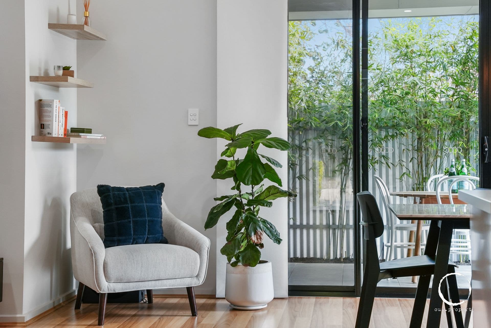 2C Sherriff Street, Underdale - Thumbnail 6