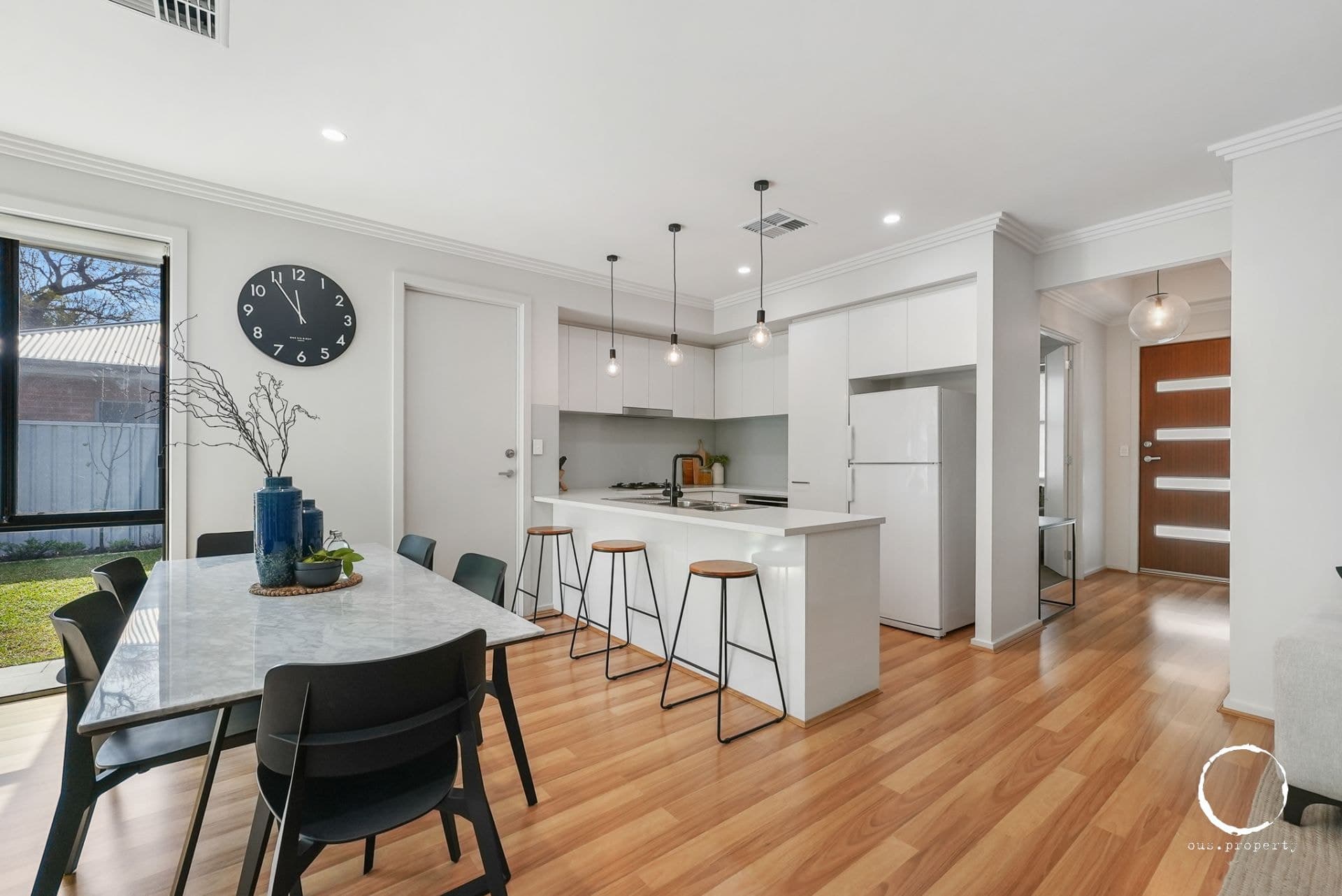2C Sherriff Street, Underdale - Thumbnail 8