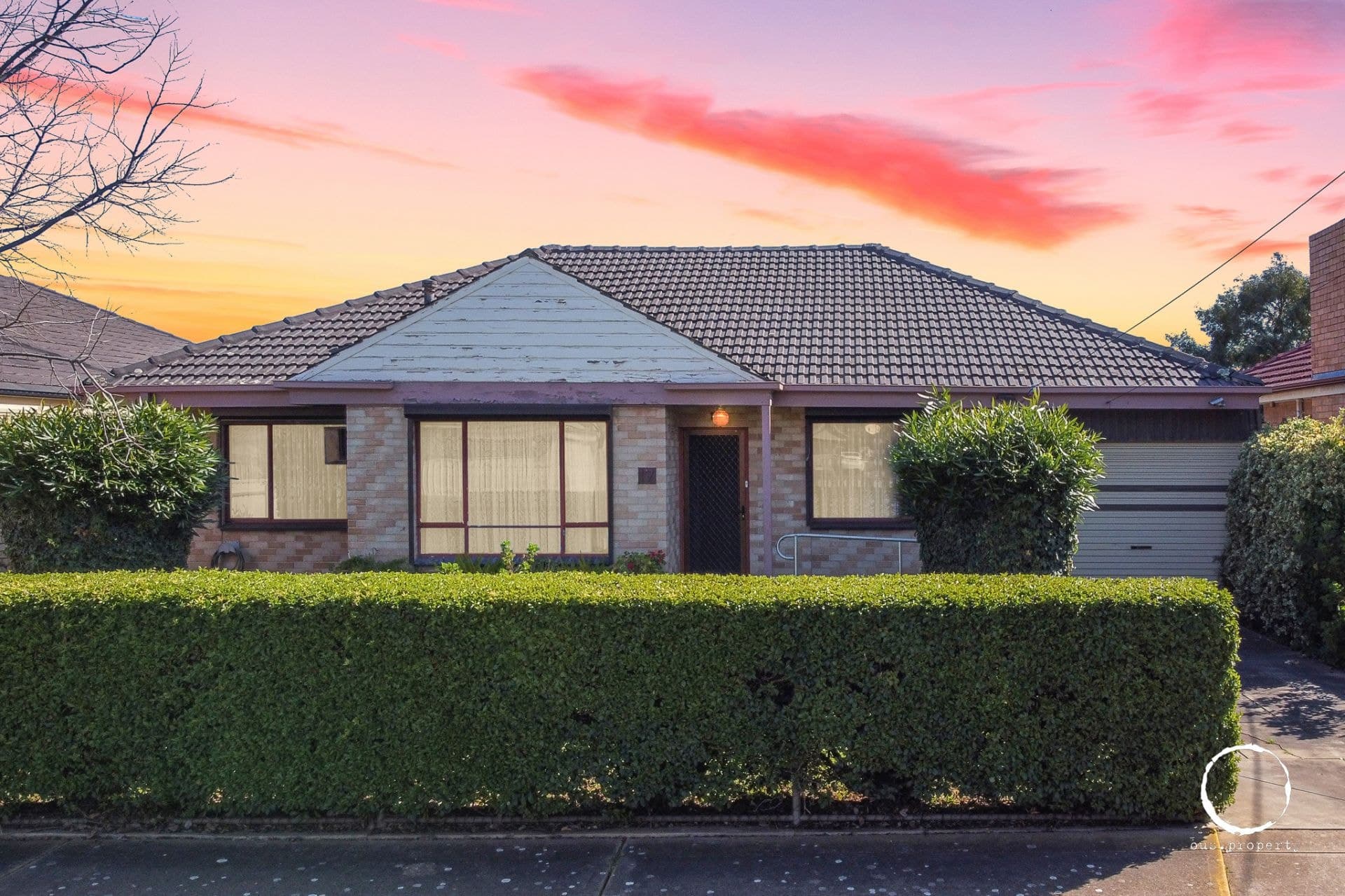 17 Branwhite Street, Findon - Thumbnail 2