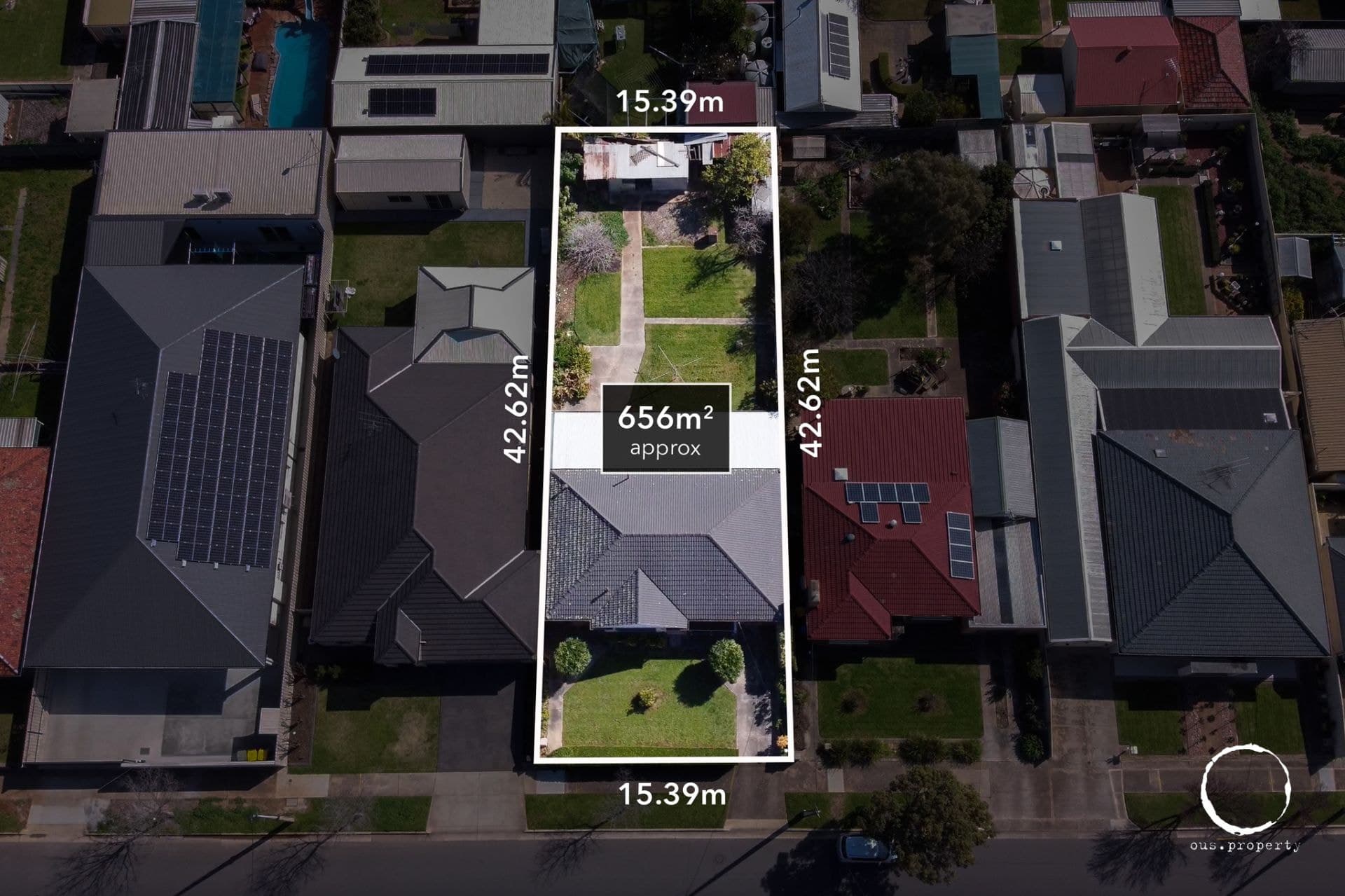 17 Branwhite Street, Findon - Thumbnail 3