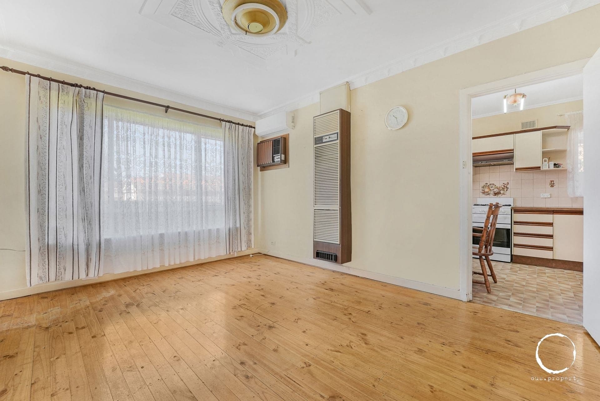 17 Branwhite Street, Findon - Thumbnail 5