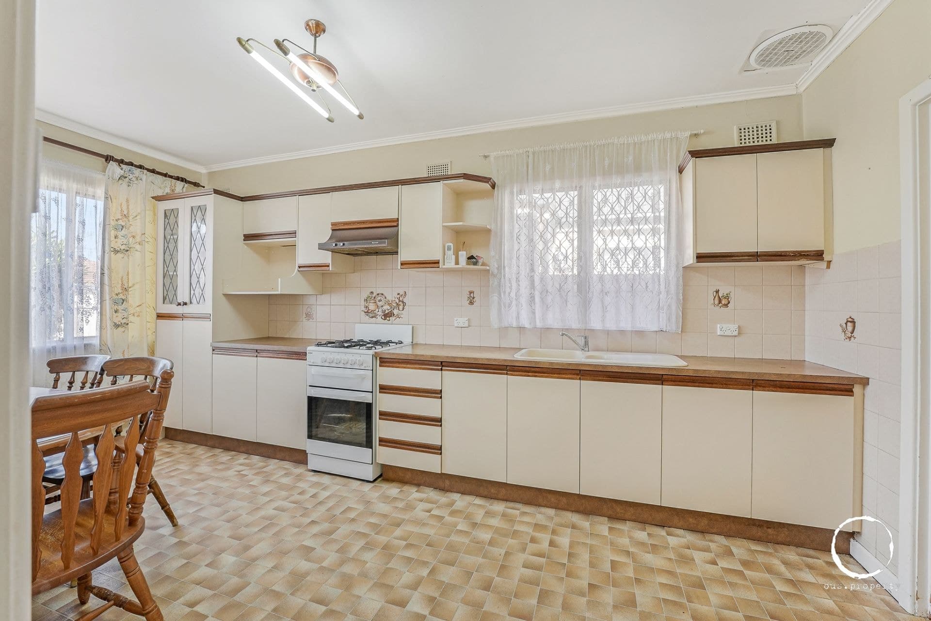17 Branwhite Street, Findon - Thumbnail 7