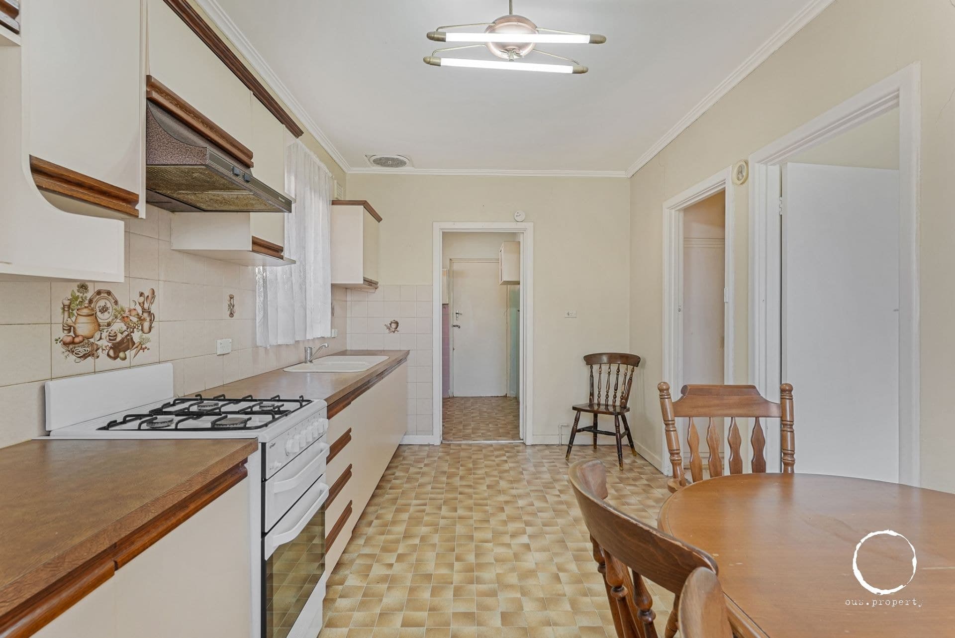 17 Branwhite Street, Findon - Thumbnail 8