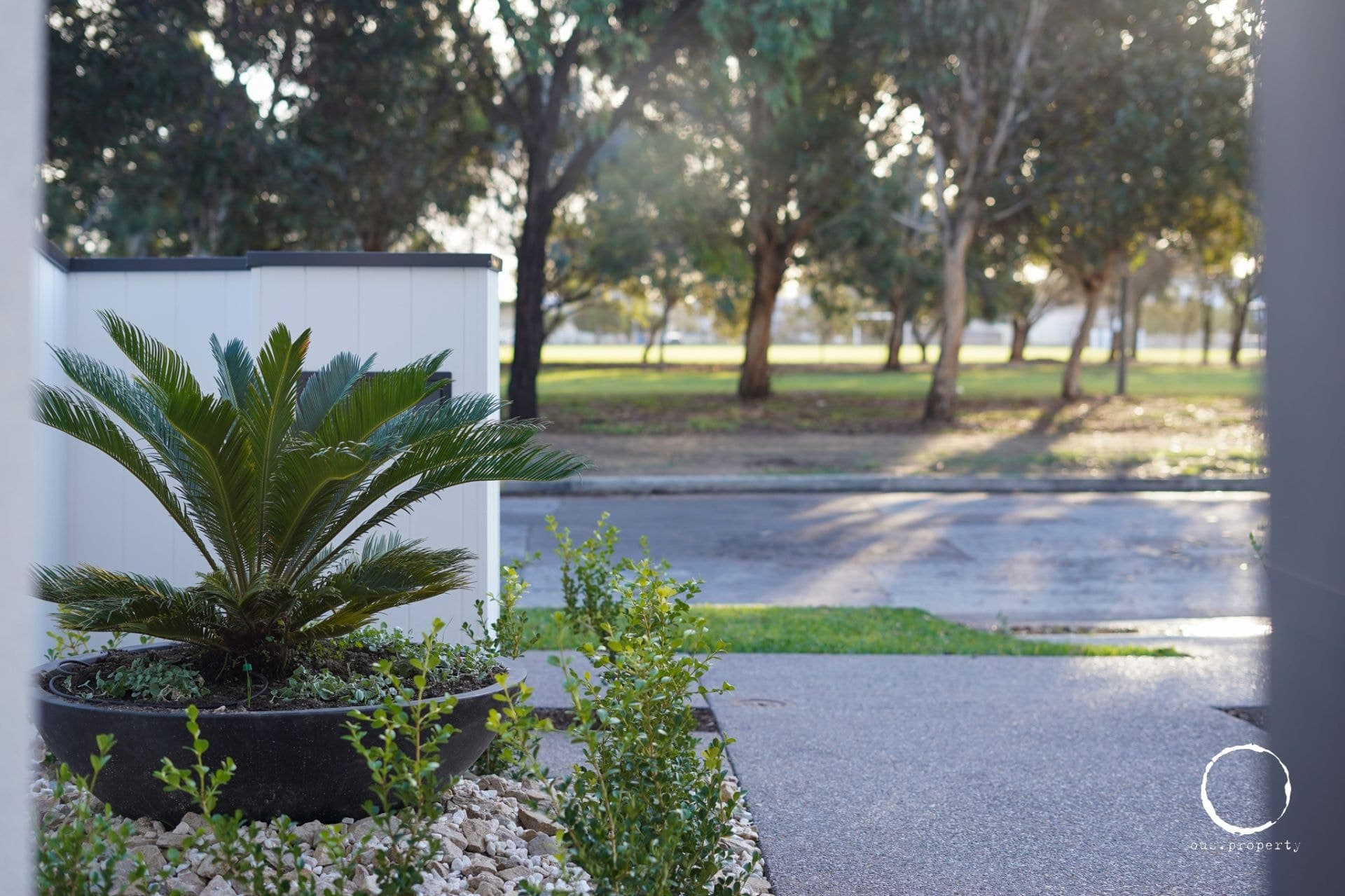 5A Whibley Street, Henley Beach - Image 1