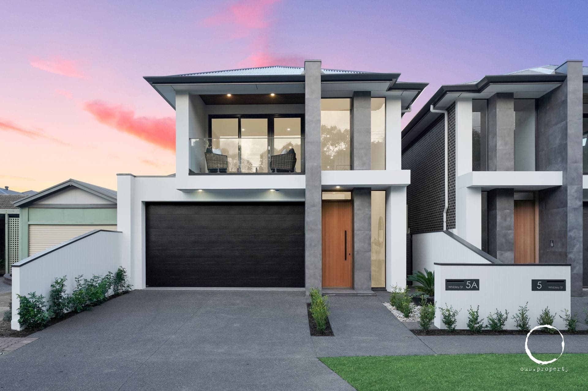 5A Whibley Street, Henley Beach - Thumbnail 2