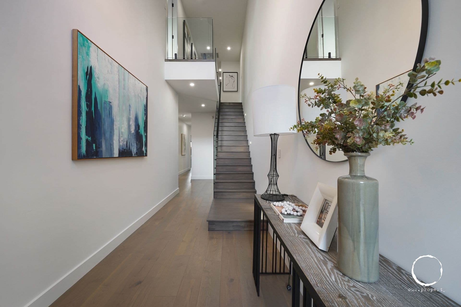 5A Whibley Street, Henley Beach - Thumbnail 3