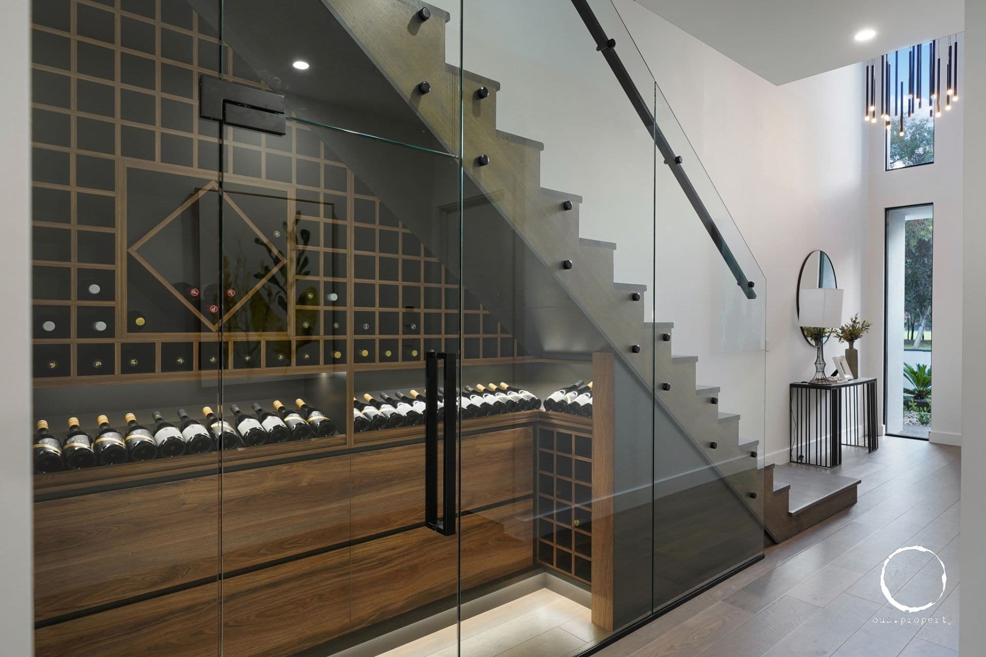 5A Whibley Street, Henley Beach - Thumbnail 4