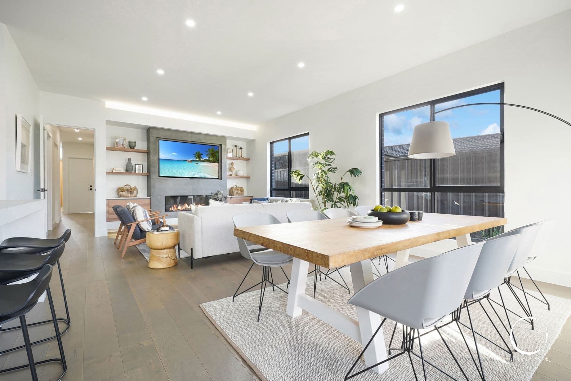 5A Whibley Street, Henley Beach - Thumbnail 6