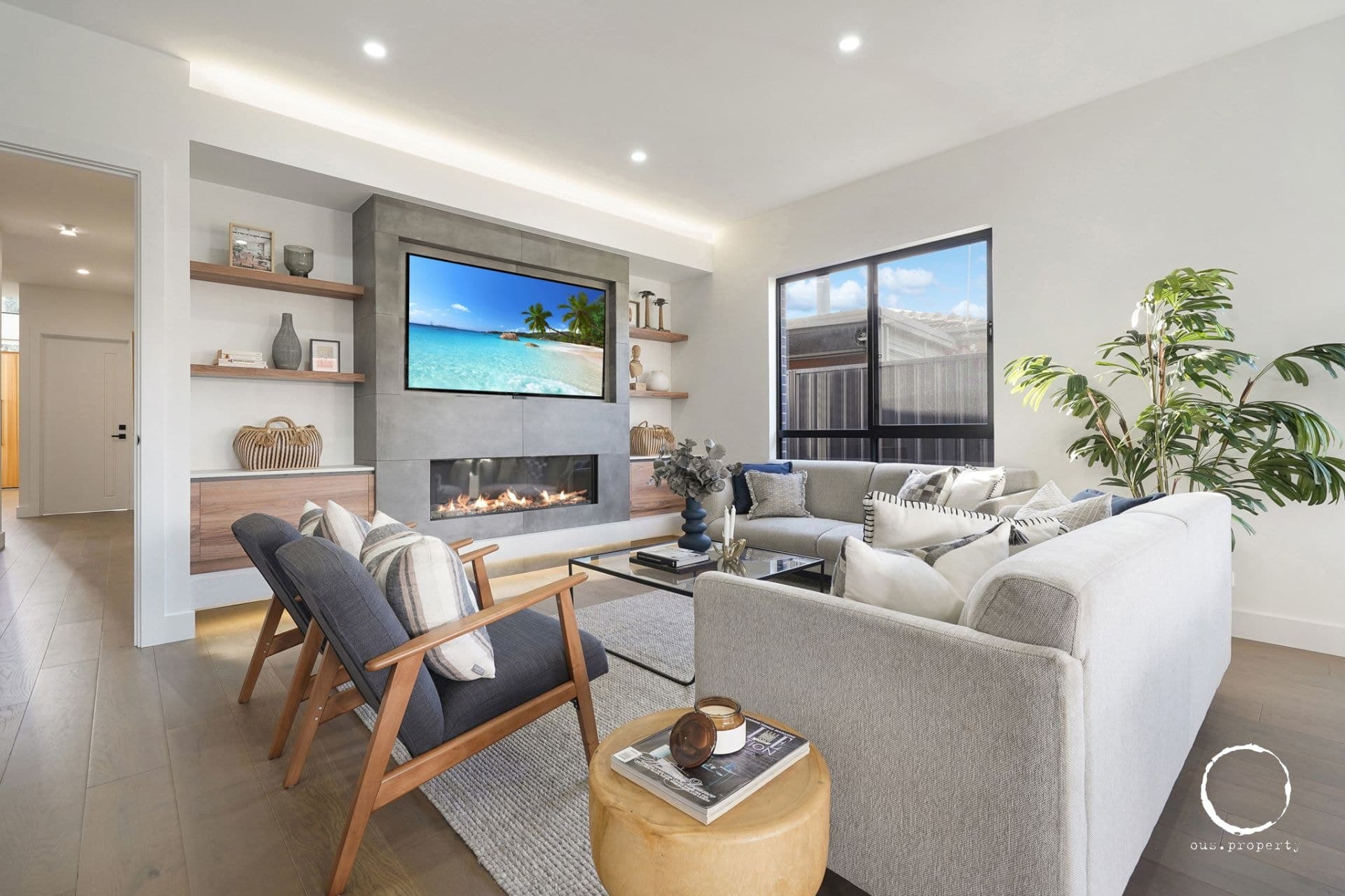 5A Whibley Street, Henley Beach - Thumbnail 7