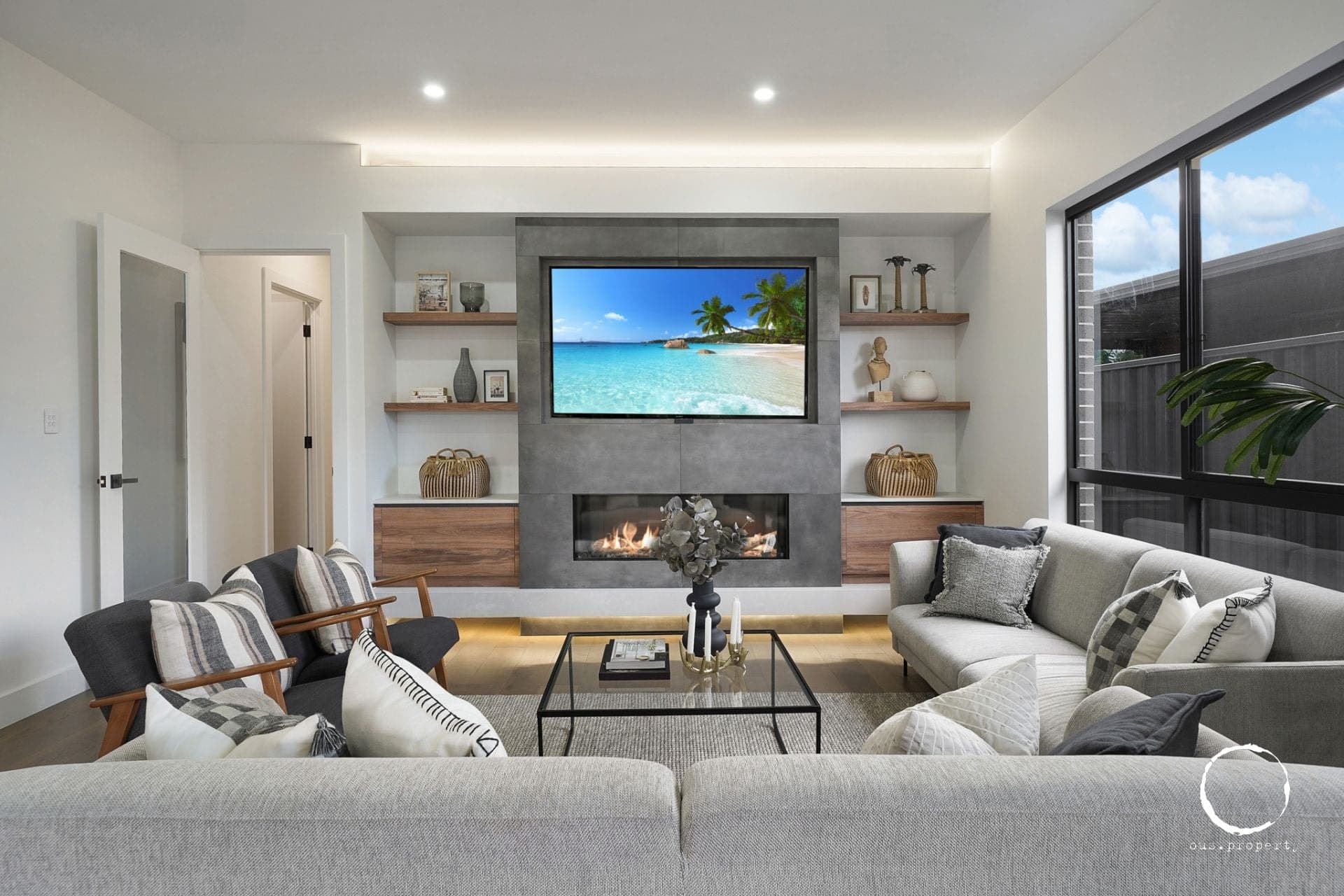 5A Whibley Street, Henley Beach - Thumbnail 8