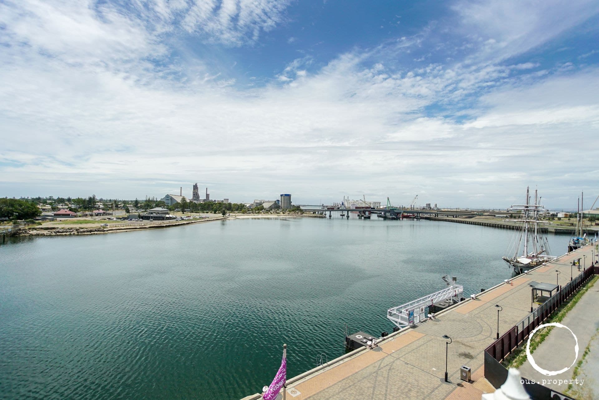 2/105 Spring Street, Queenstown - Image 1