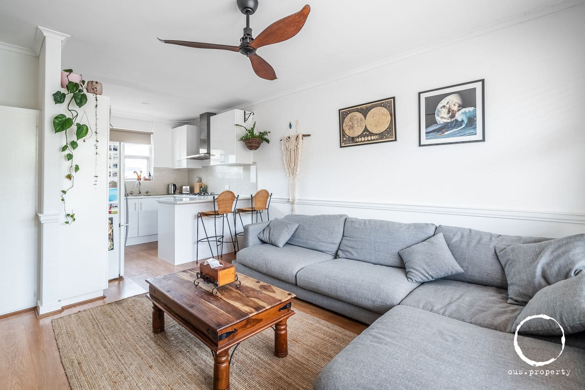2/105 Spring Street, Queenstown - Thumbnail 2