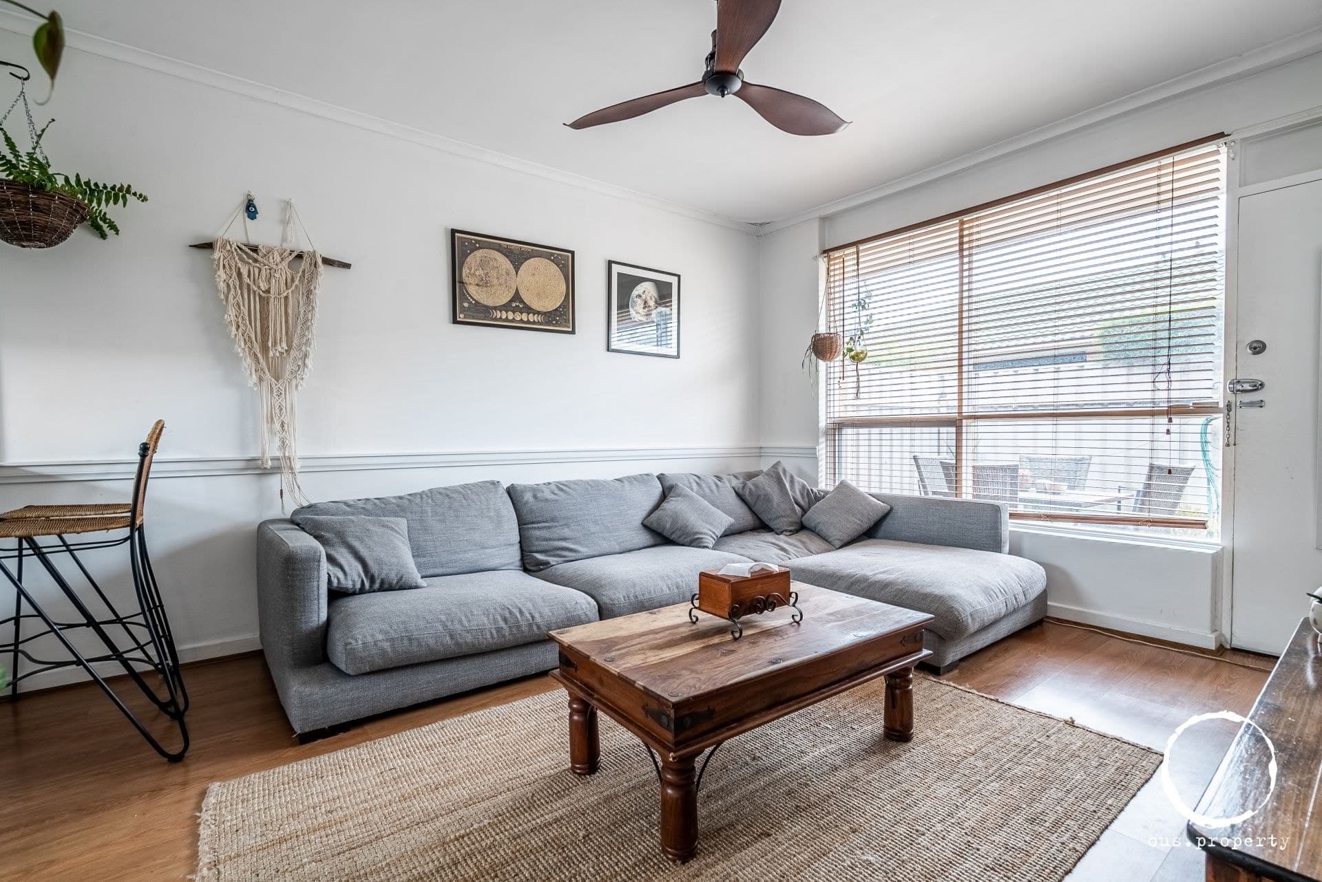 2/105 Spring Street, Queenstown - Thumbnail 4