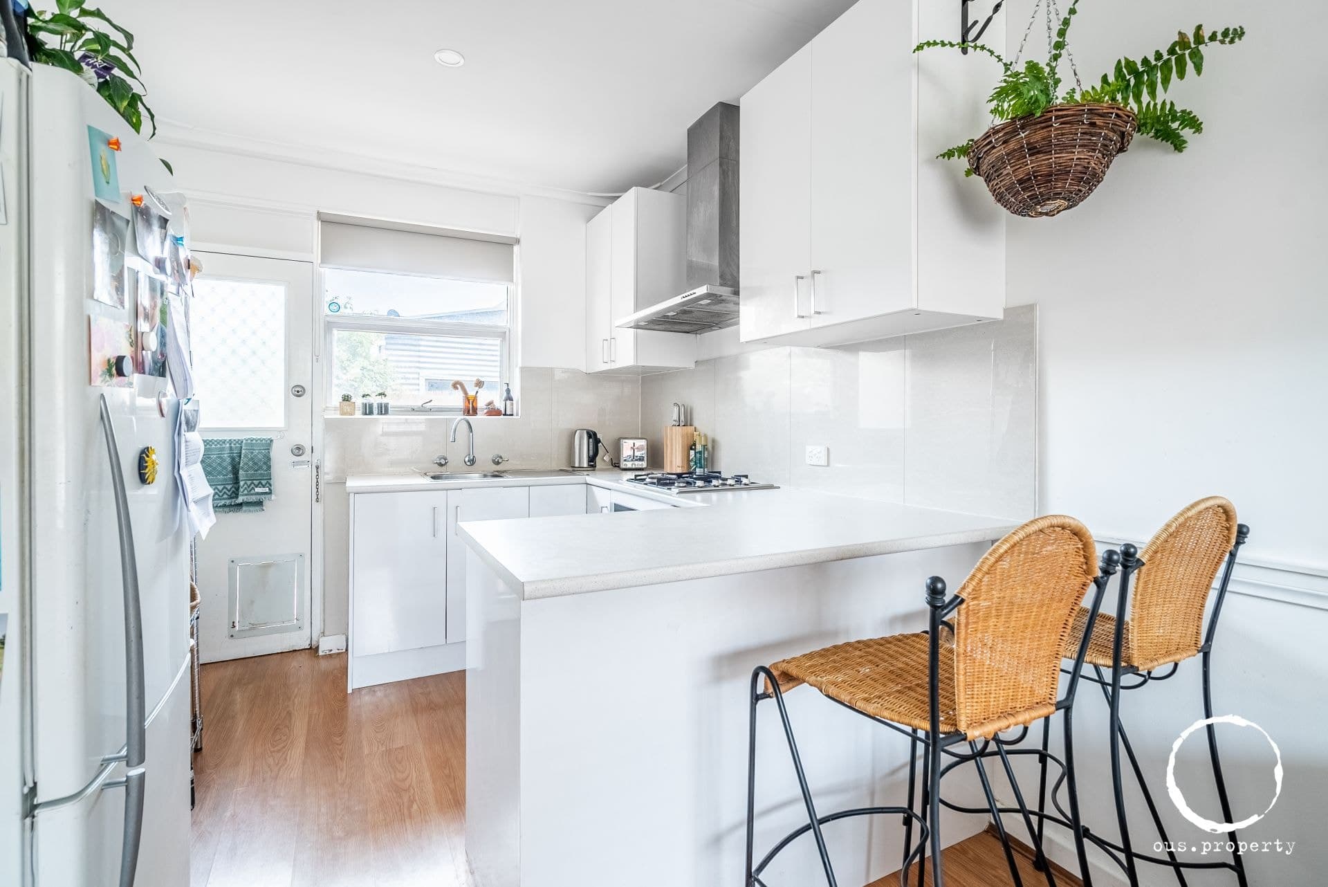 2/105 Spring Street, Queenstown - Thumbnail 5