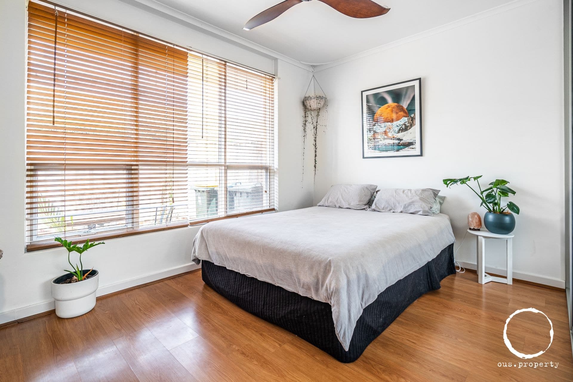 2/105 Spring Street, Queenstown - Thumbnail 6