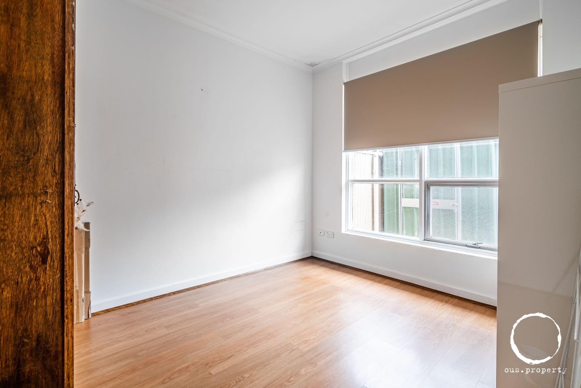 2/105 Spring Street, Queenstown - Thumbnail 7