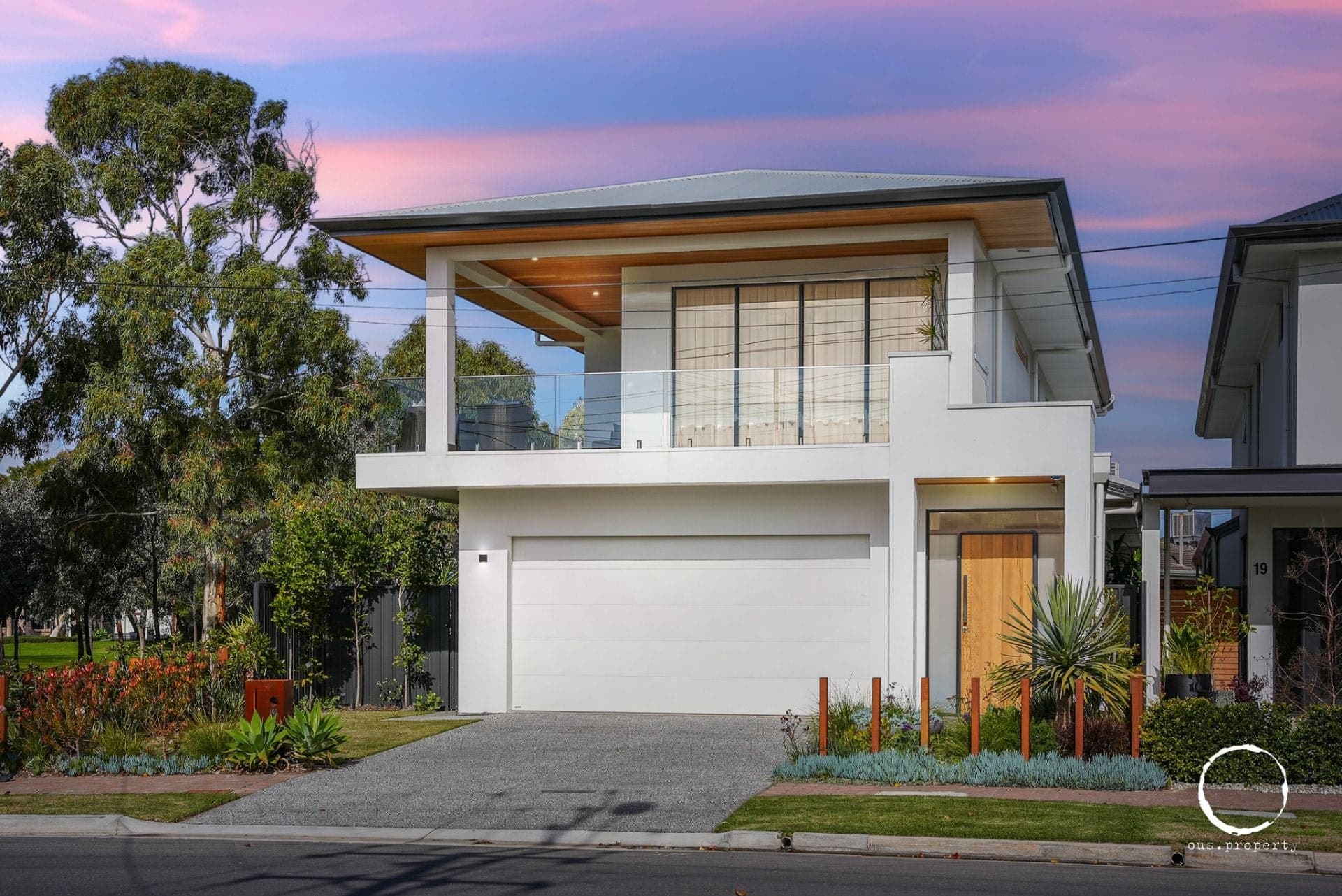 19A Lexington Road, Henley Beach South, Henley Beach South - Thumbnail 2