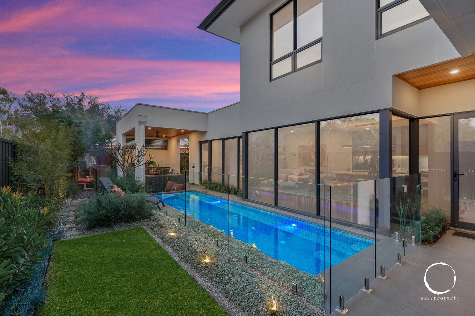 19A Lexington Road, Henley Beach South, Henley Beach South - Thumbnail 3