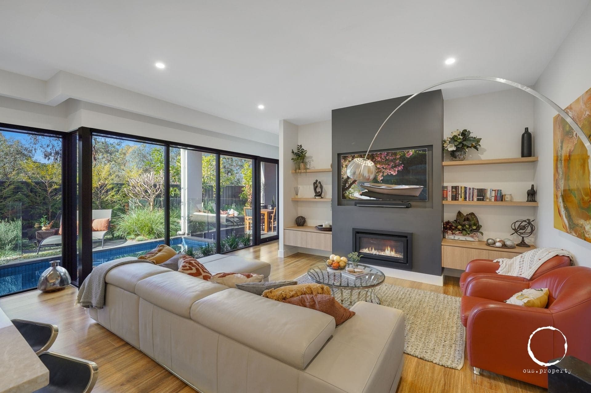 19A Lexington Road, Henley Beach South, Henley Beach South - Thumbnail 4