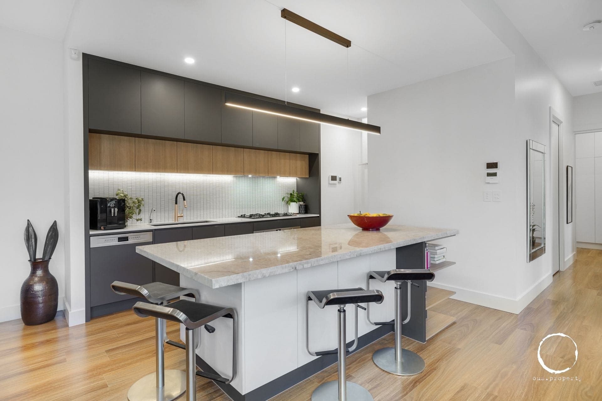 19A Lexington Road, Henley Beach South, Henley Beach South - Thumbnail 6