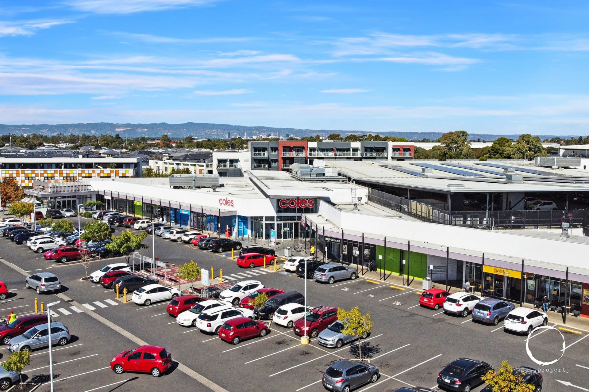 31 Second Avenue, Cheltenham - Image 1