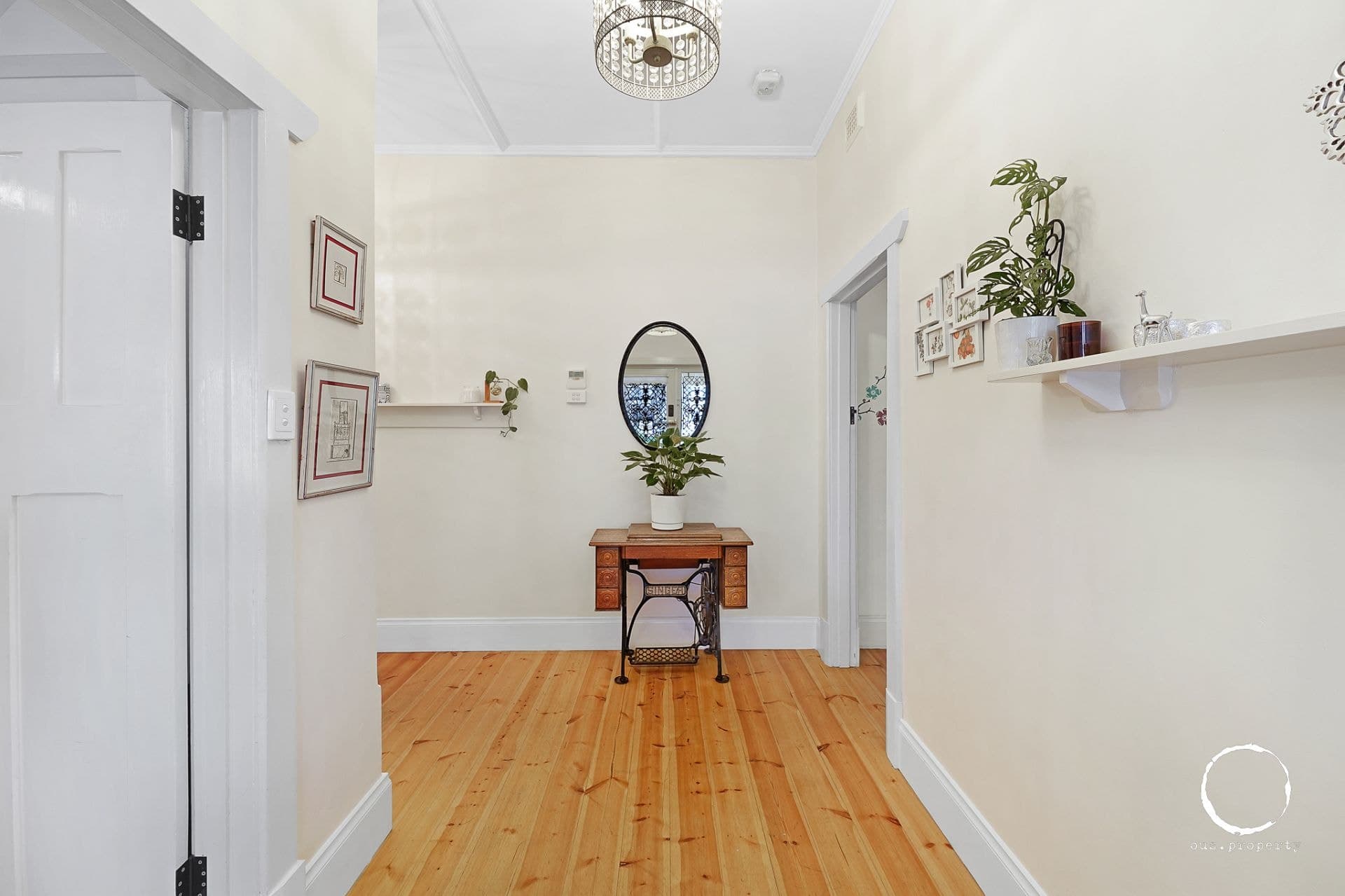 31 Second Avenue, Cheltenham - Thumbnail 3