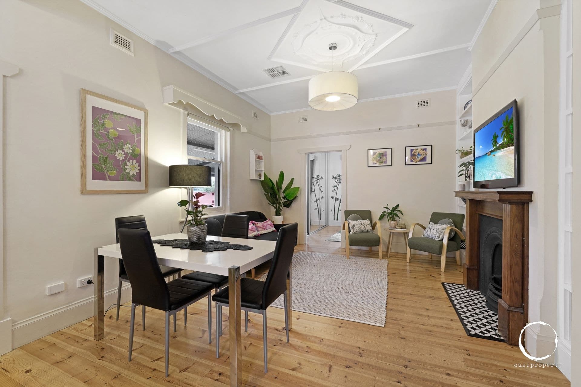 31 Second Avenue, Cheltenham - Thumbnail 4