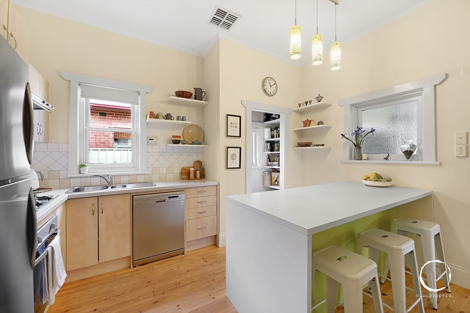 31 Second Avenue, Cheltenham - Thumbnail 8