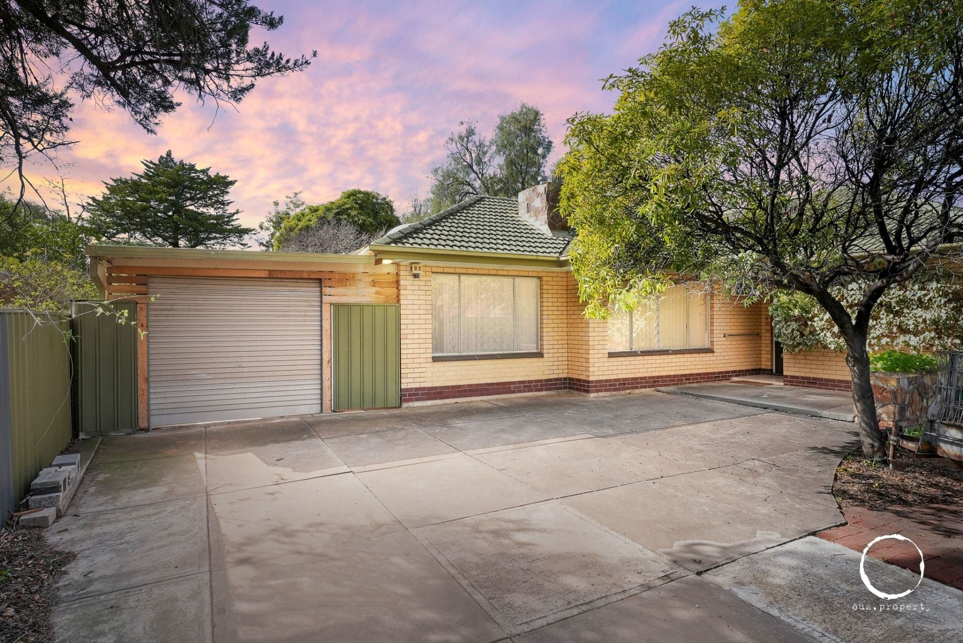 12 Urlwin Road, Salisbury, Salisbury - Thumbnail 2