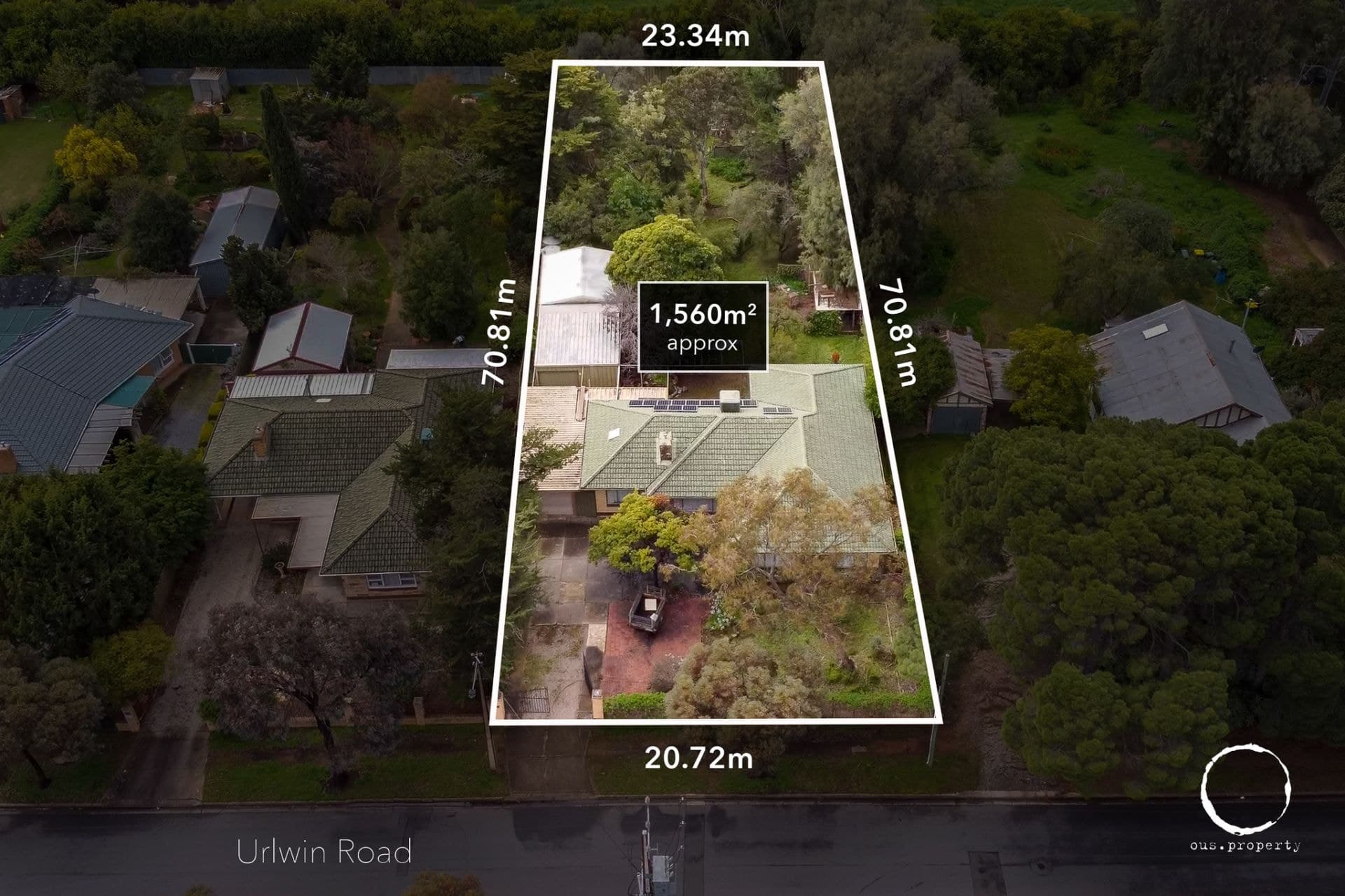 12 Urlwin Road, Salisbury, Salisbury - Thumbnail 3