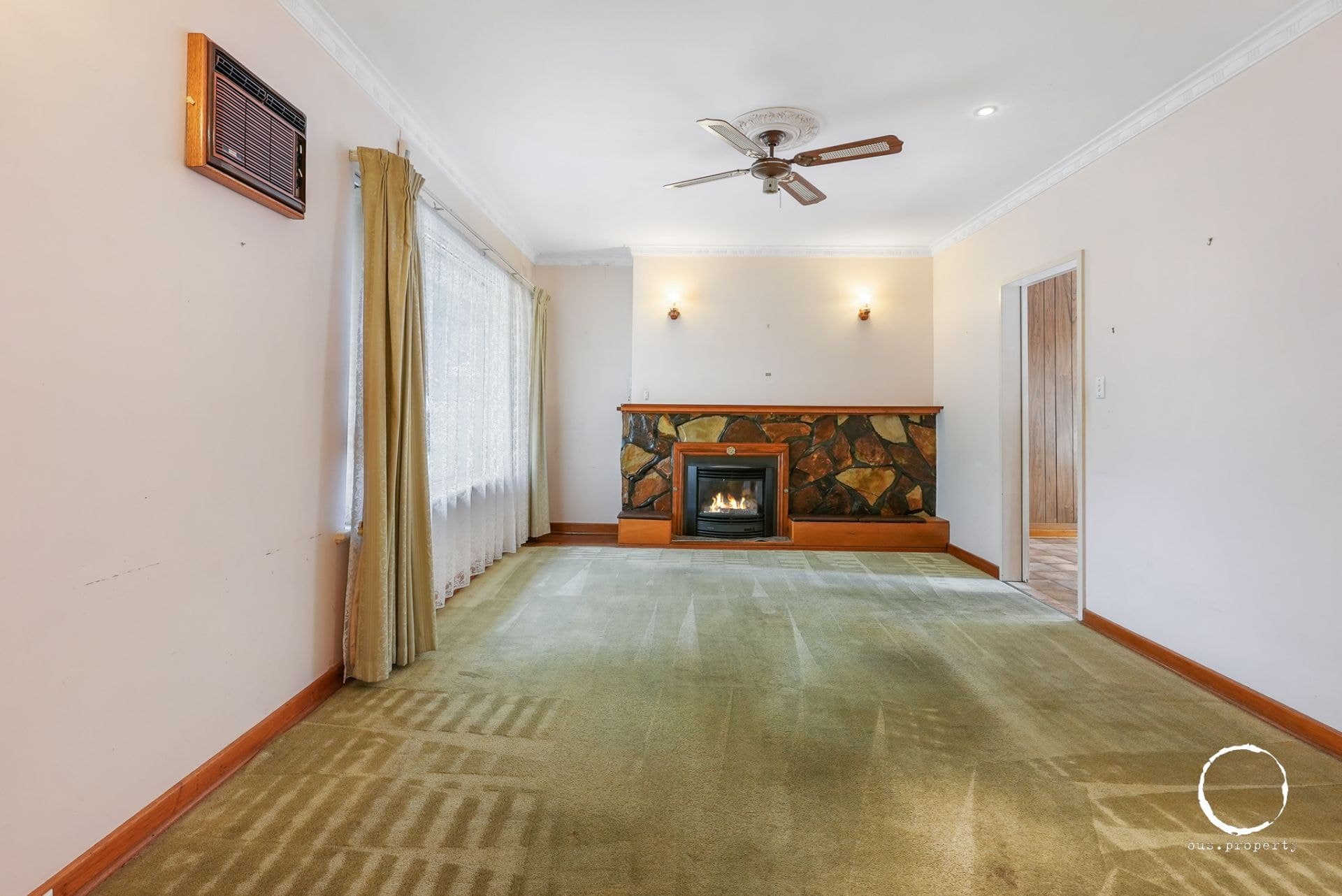 12 Urlwin Road, Salisbury, Salisbury - Thumbnail 4