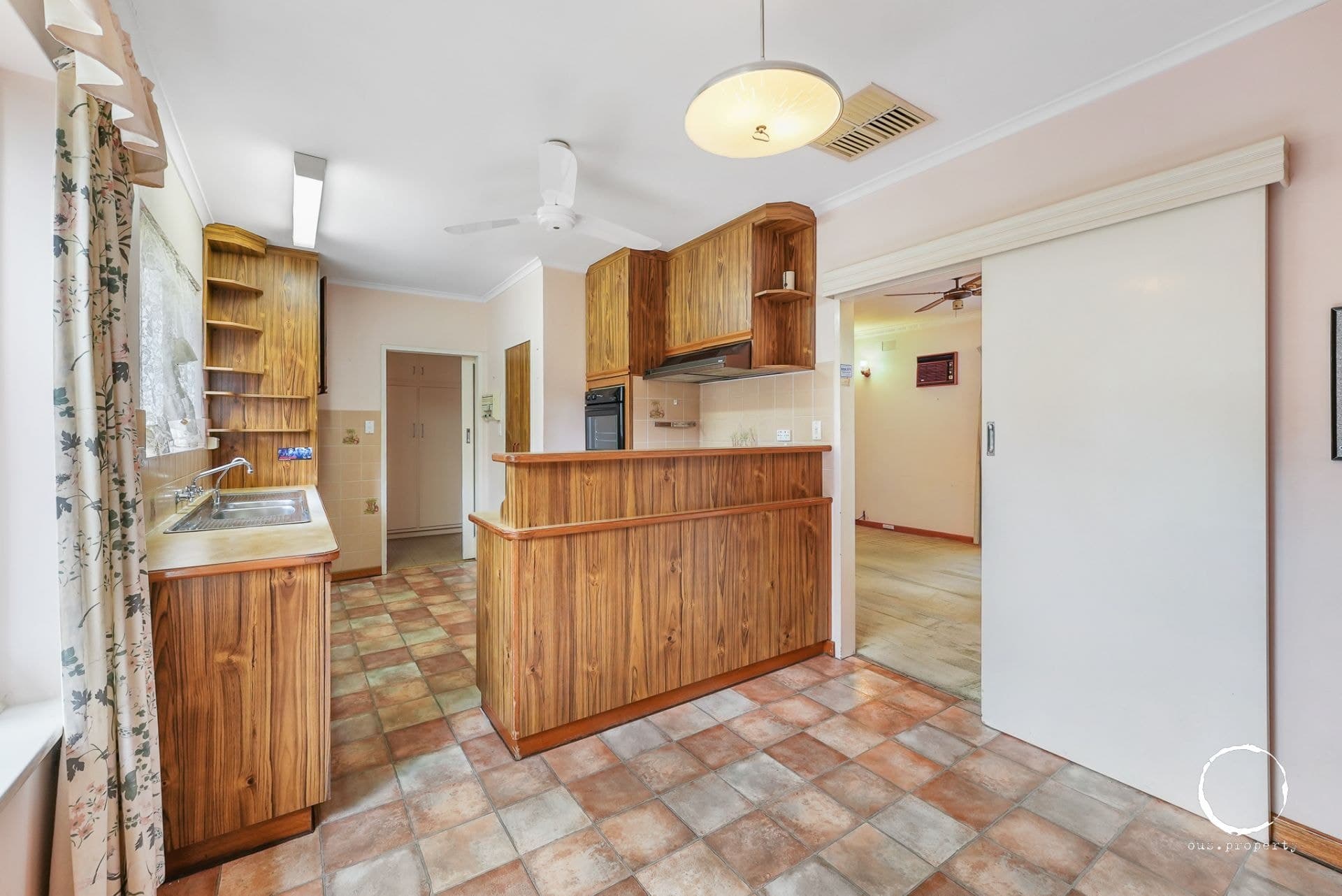 12 Urlwin Road, Salisbury, Salisbury - Thumbnail 5