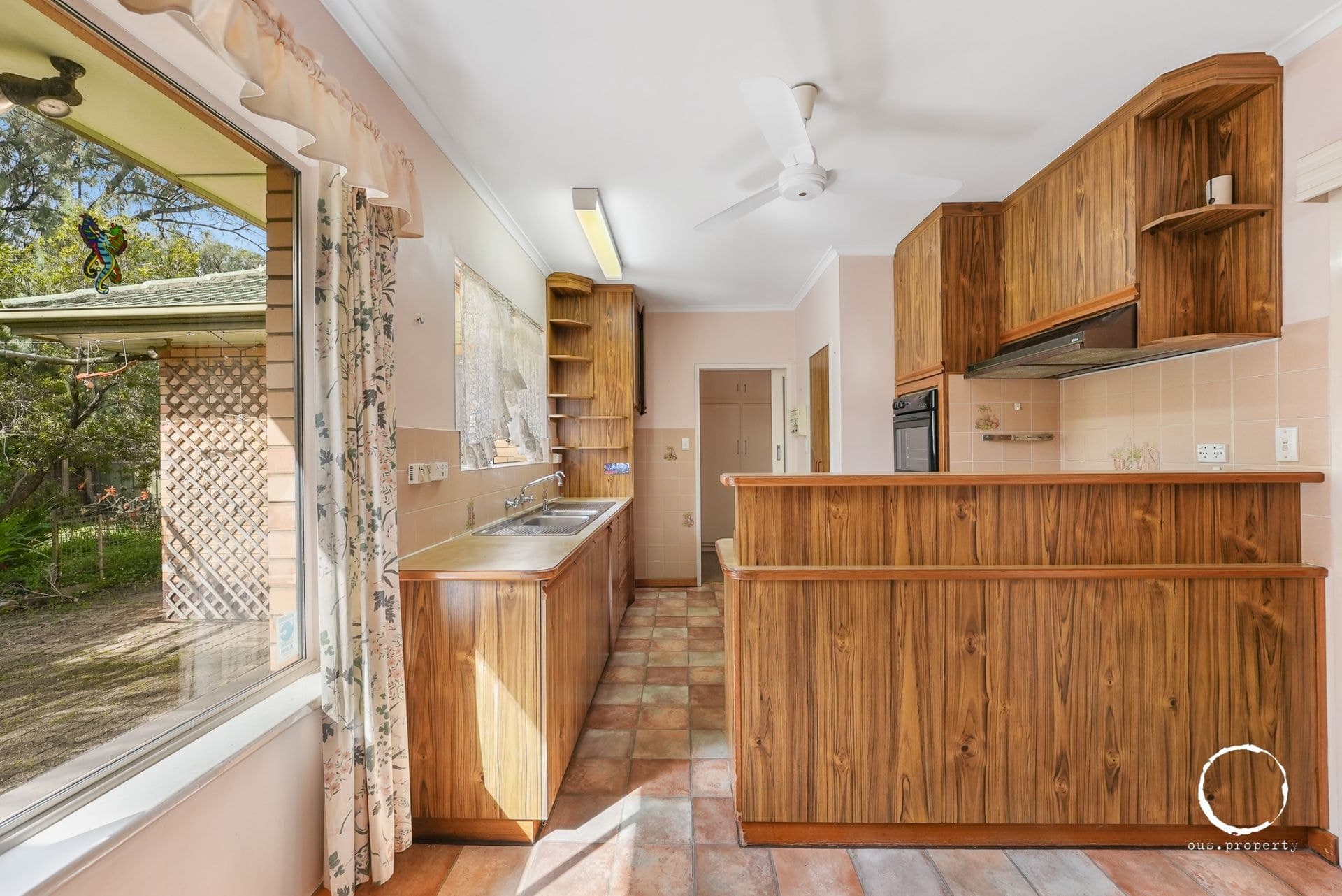 12 Urlwin Road, Salisbury, Salisbury - Thumbnail 6