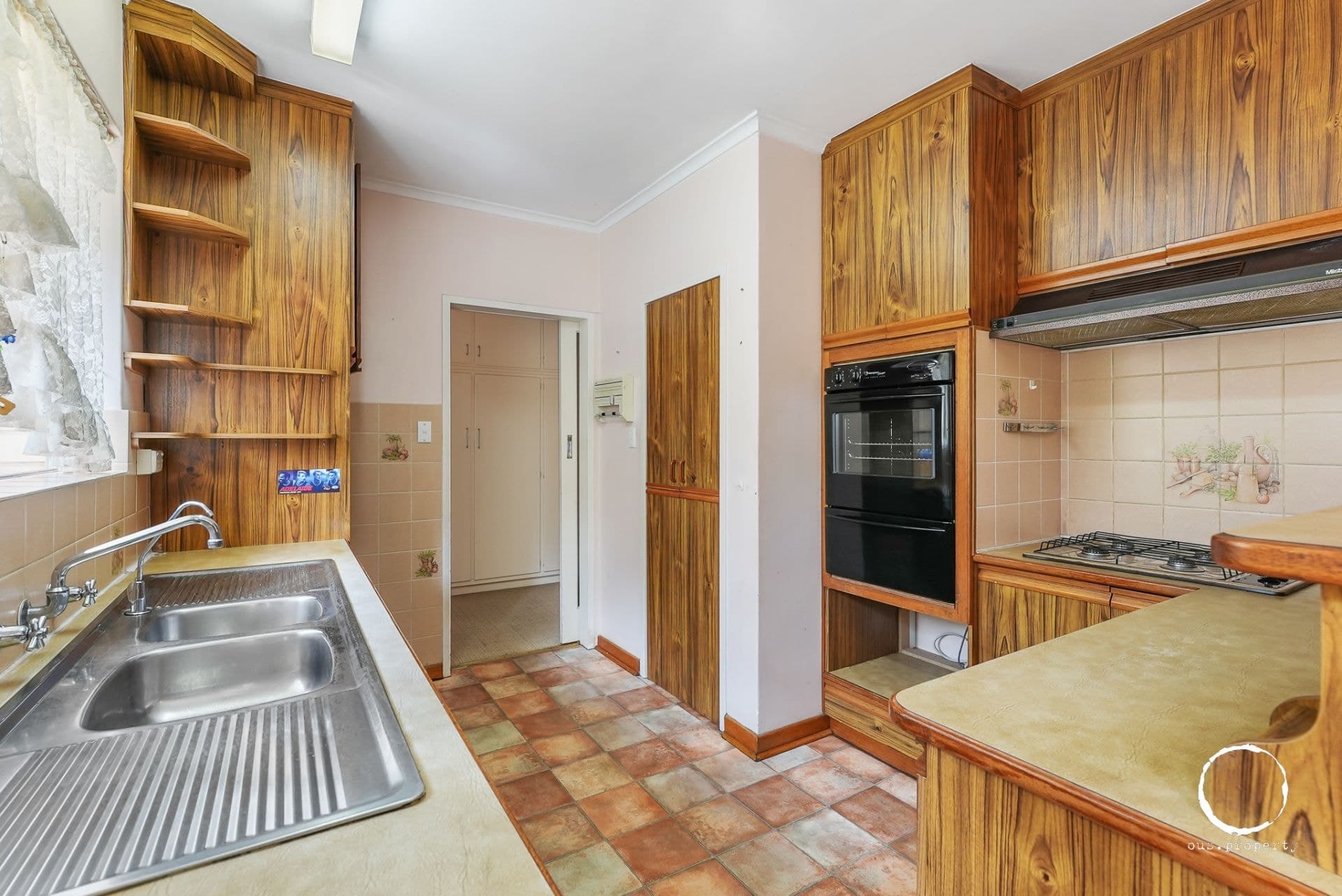 12 Urlwin Road, Salisbury, Salisbury - Thumbnail 7