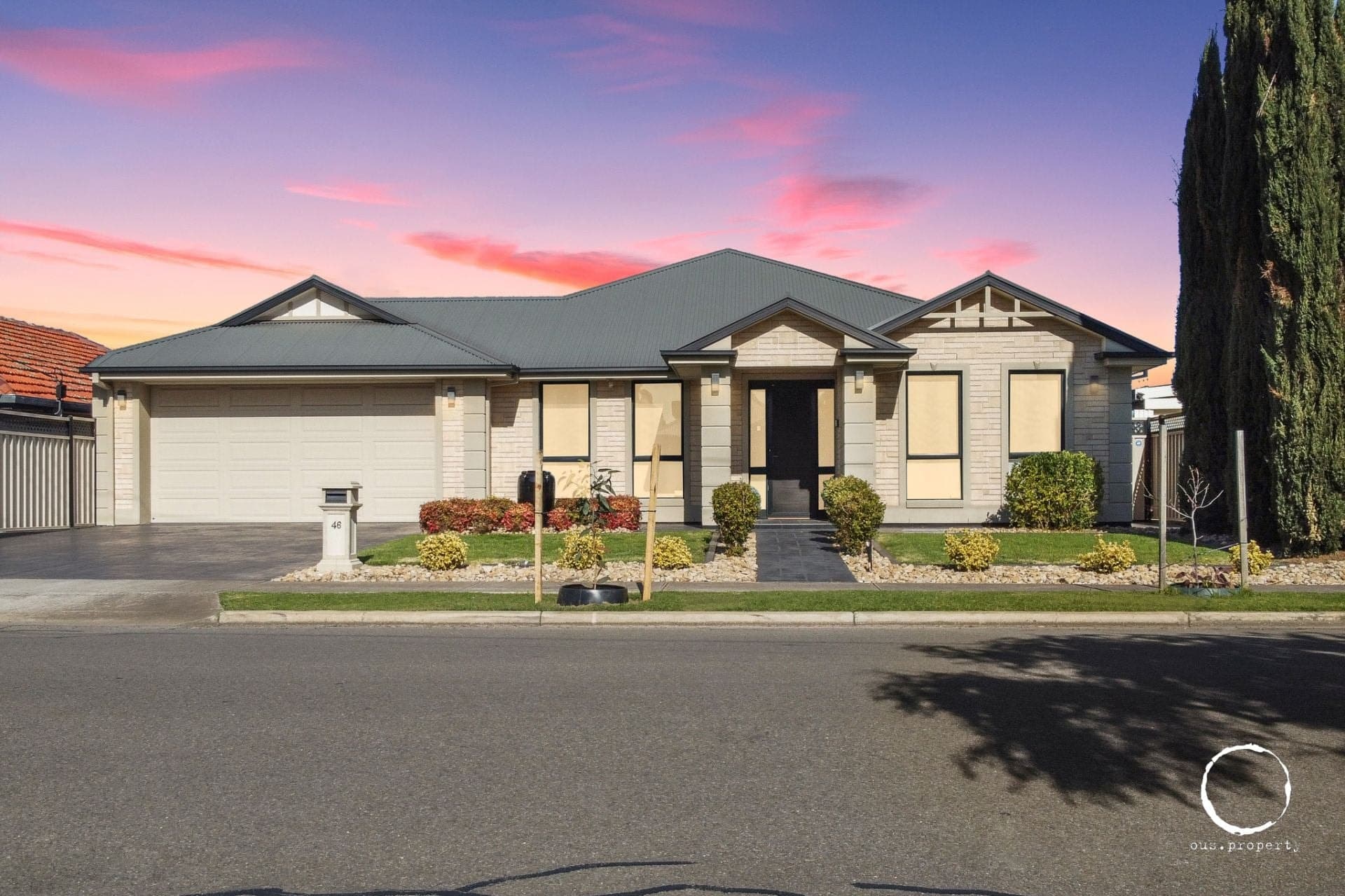 46 Craig Street, Richmond, Richmond - Thumbnail 2