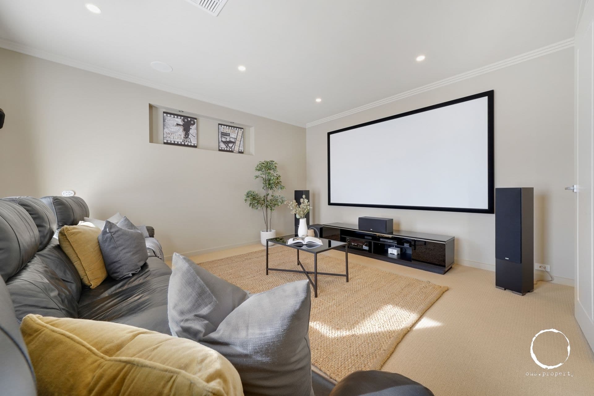 46 Craig Street, Richmond, Richmond - Thumbnail 3
