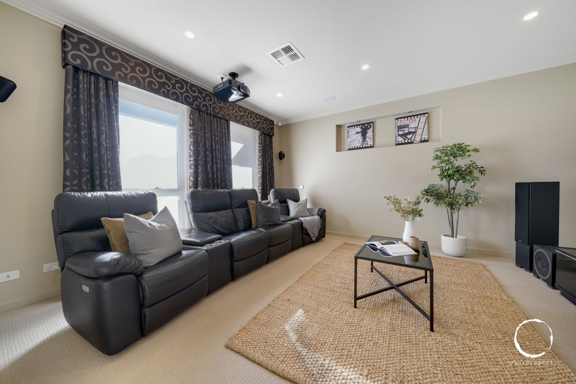 46 Craig Street, Richmond, Richmond - Thumbnail 4