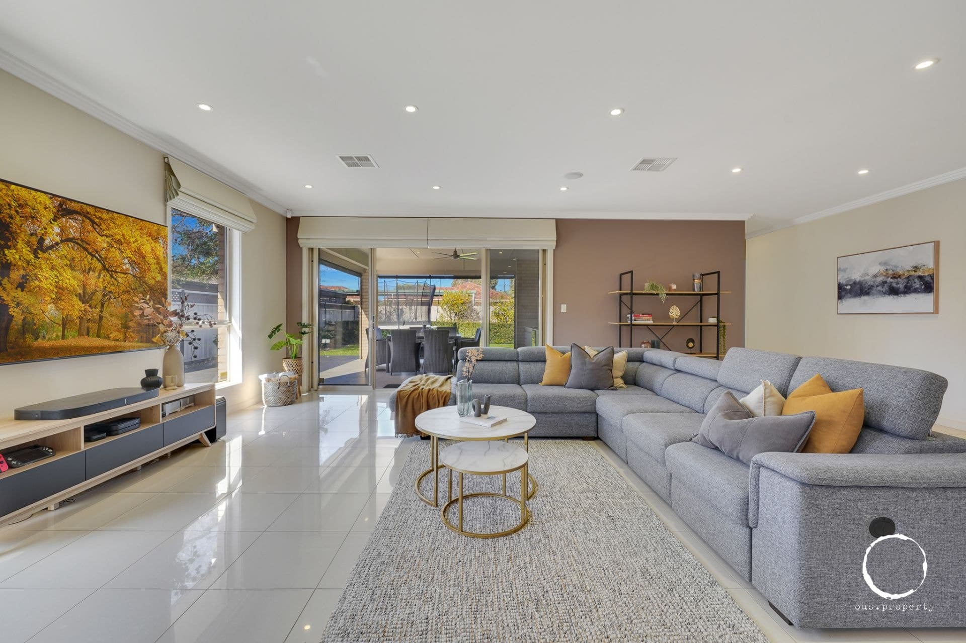 46 Craig Street, Richmond, Richmond - Thumbnail 5