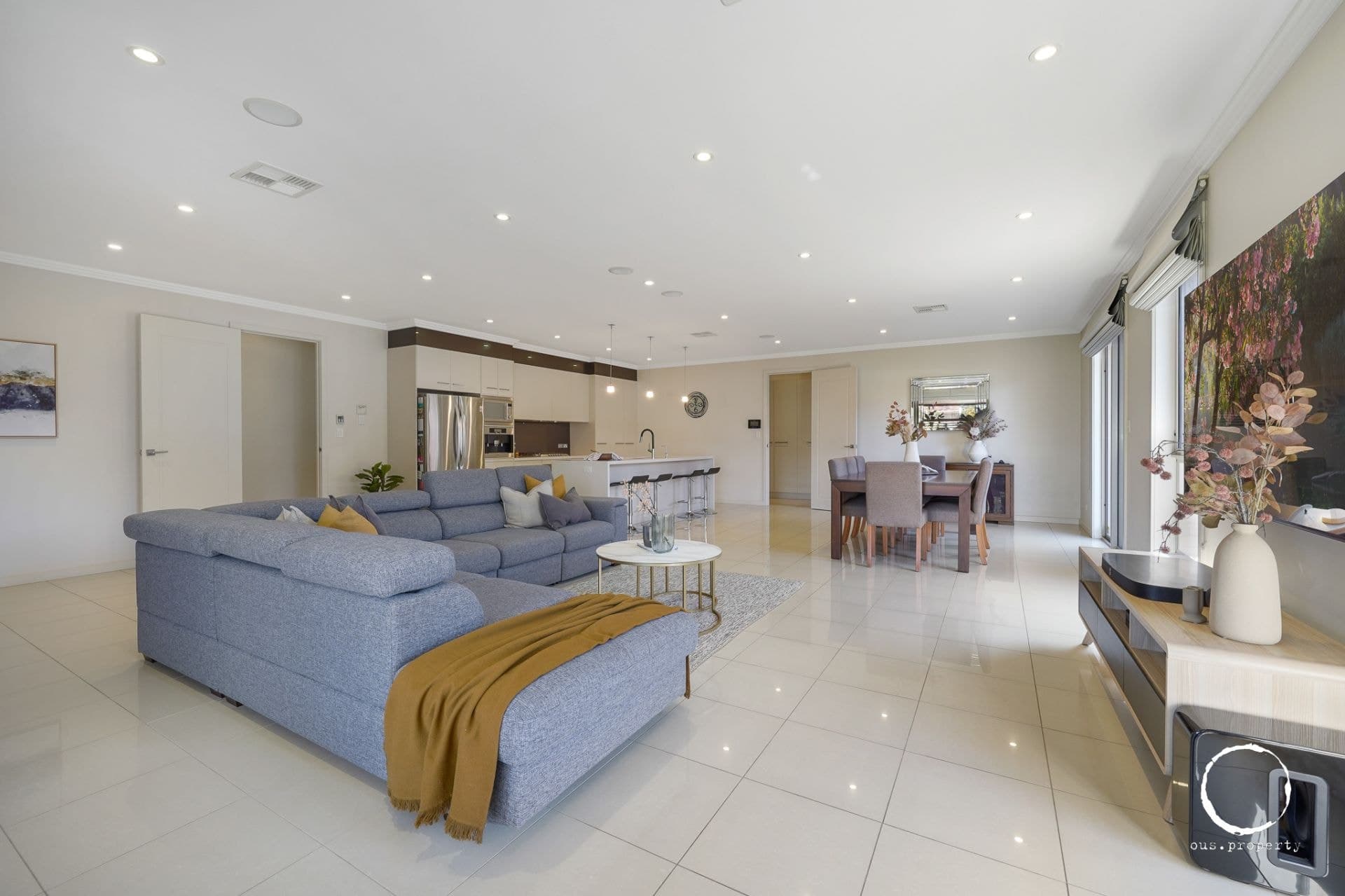 46 Craig Street, Richmond, Richmond - Thumbnail 6