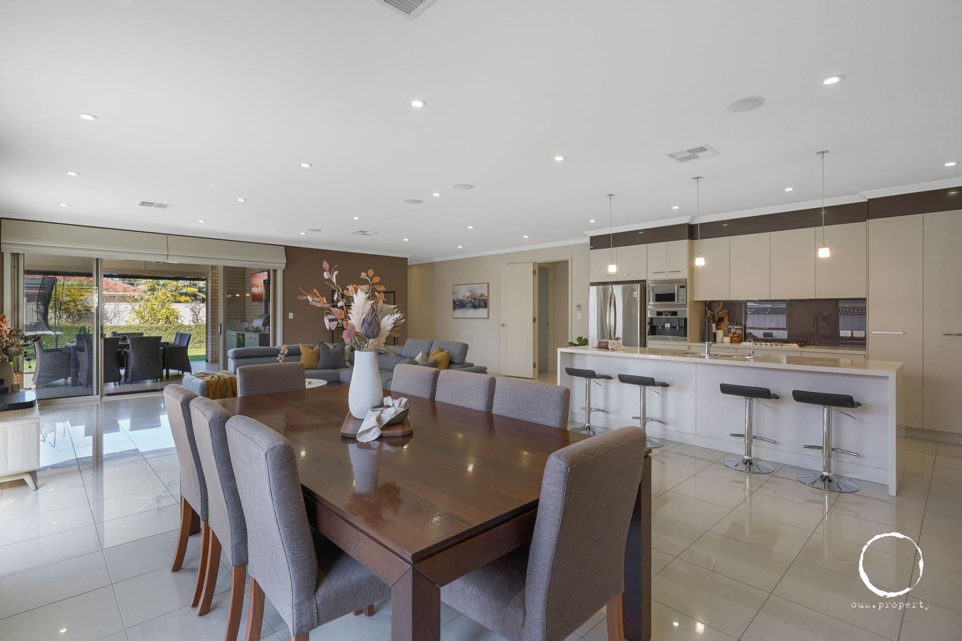 46 Craig Street, Richmond, Richmond - Thumbnail 7
