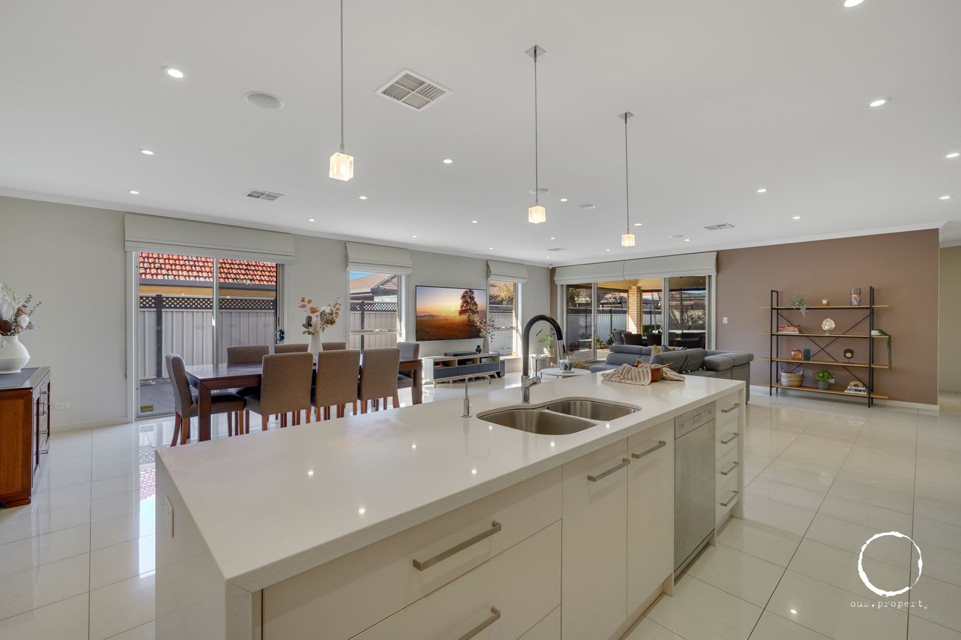46 Craig Street, Richmond, Richmond - Thumbnail 8