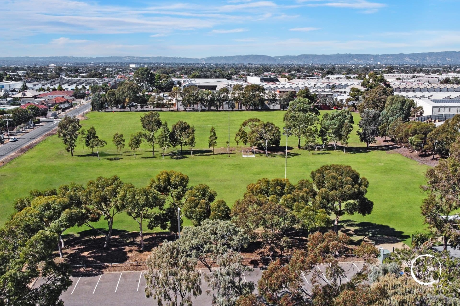 61 Pyers Street, St Clair, St Clair - Image 1